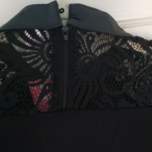 2 for $10! - Picture 5 of 6